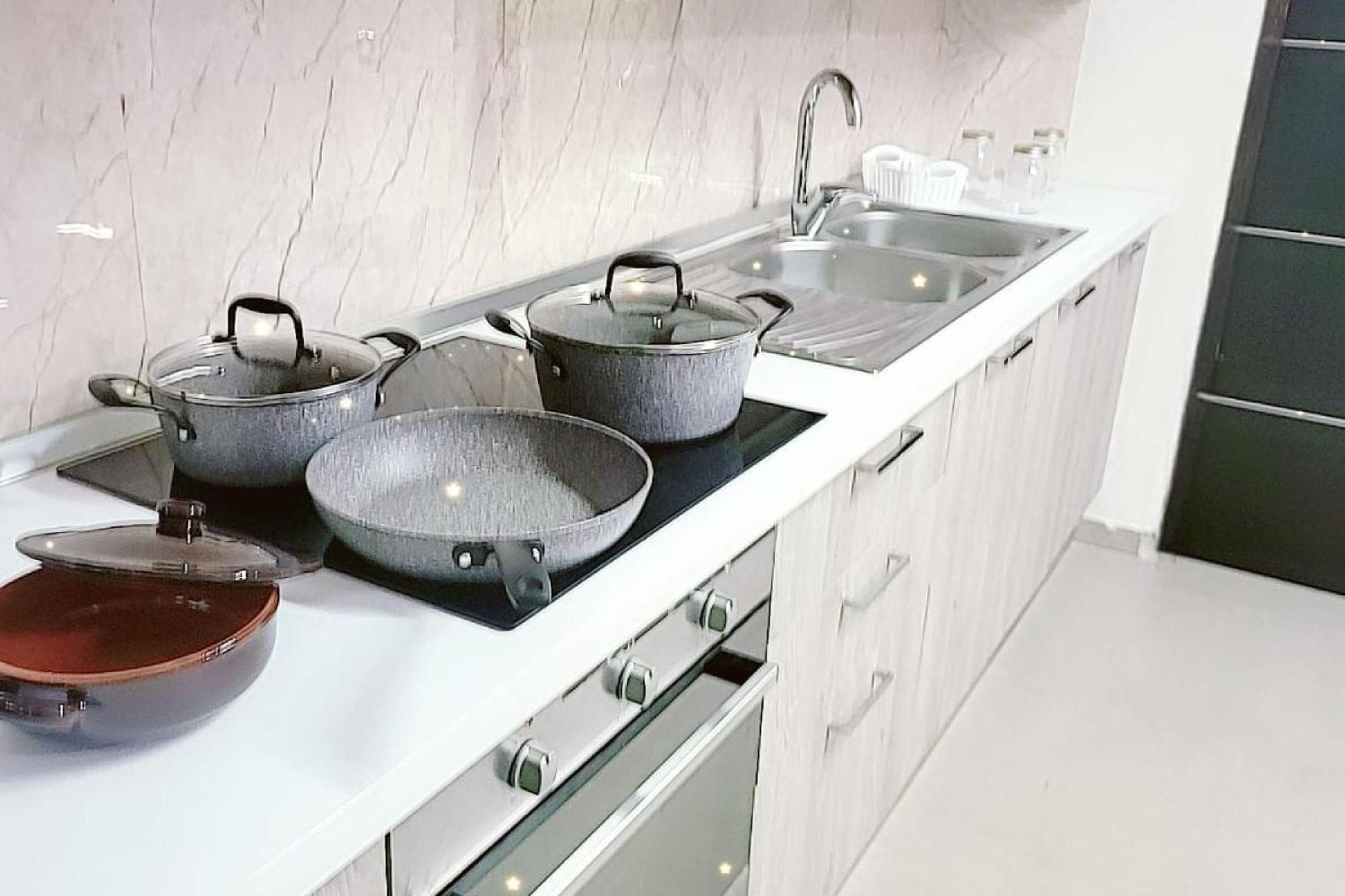 Villa Porpora Pompei Ngoại thất bức ảnh